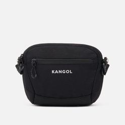 Kangol Сумка Cumbria Small