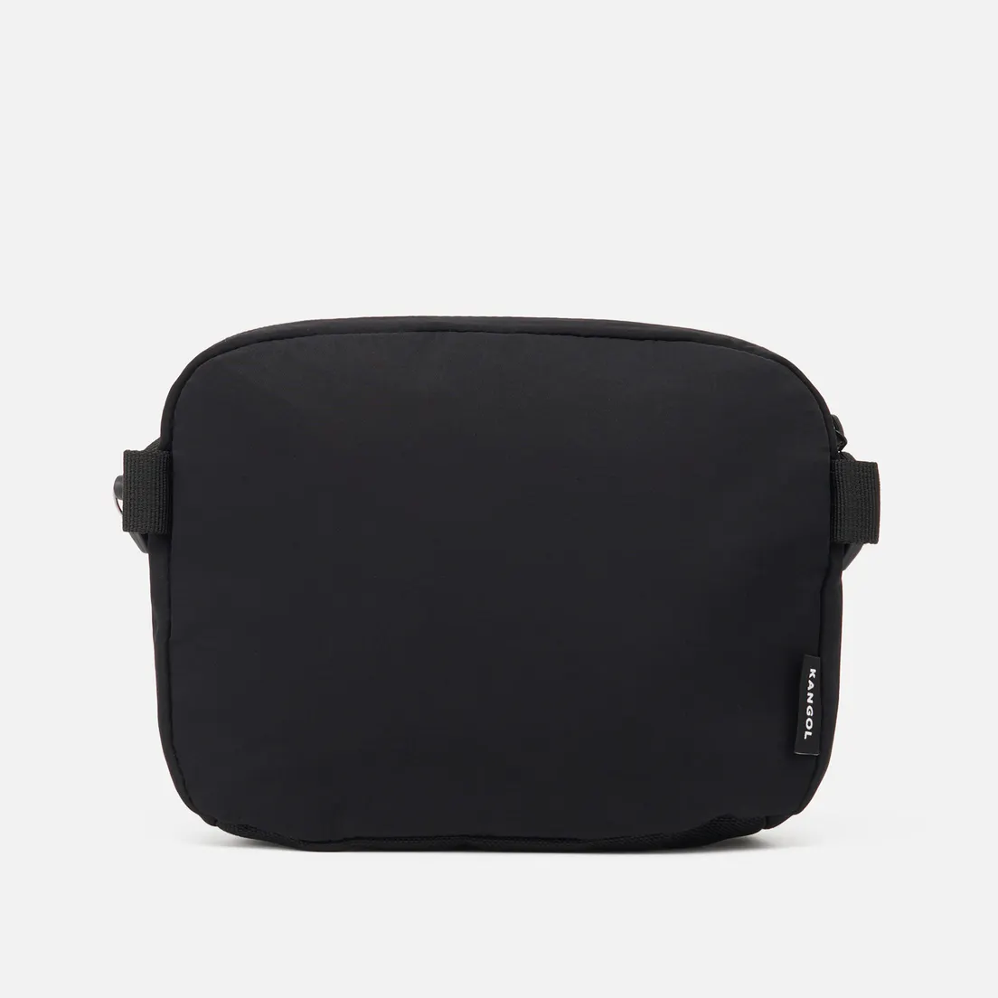 Kangol Сумка Cumbria Small
