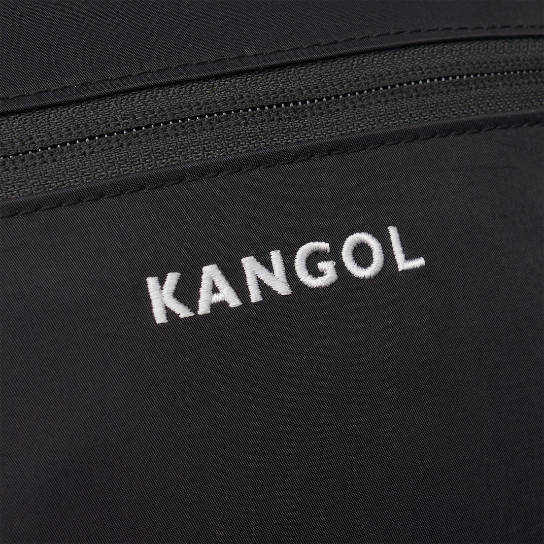 Kangol Сумка Cumbria Small