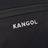 Kangol