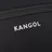 Kangol