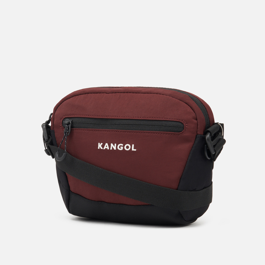 Kangol Сумка Cumbria Small