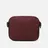 Kangol