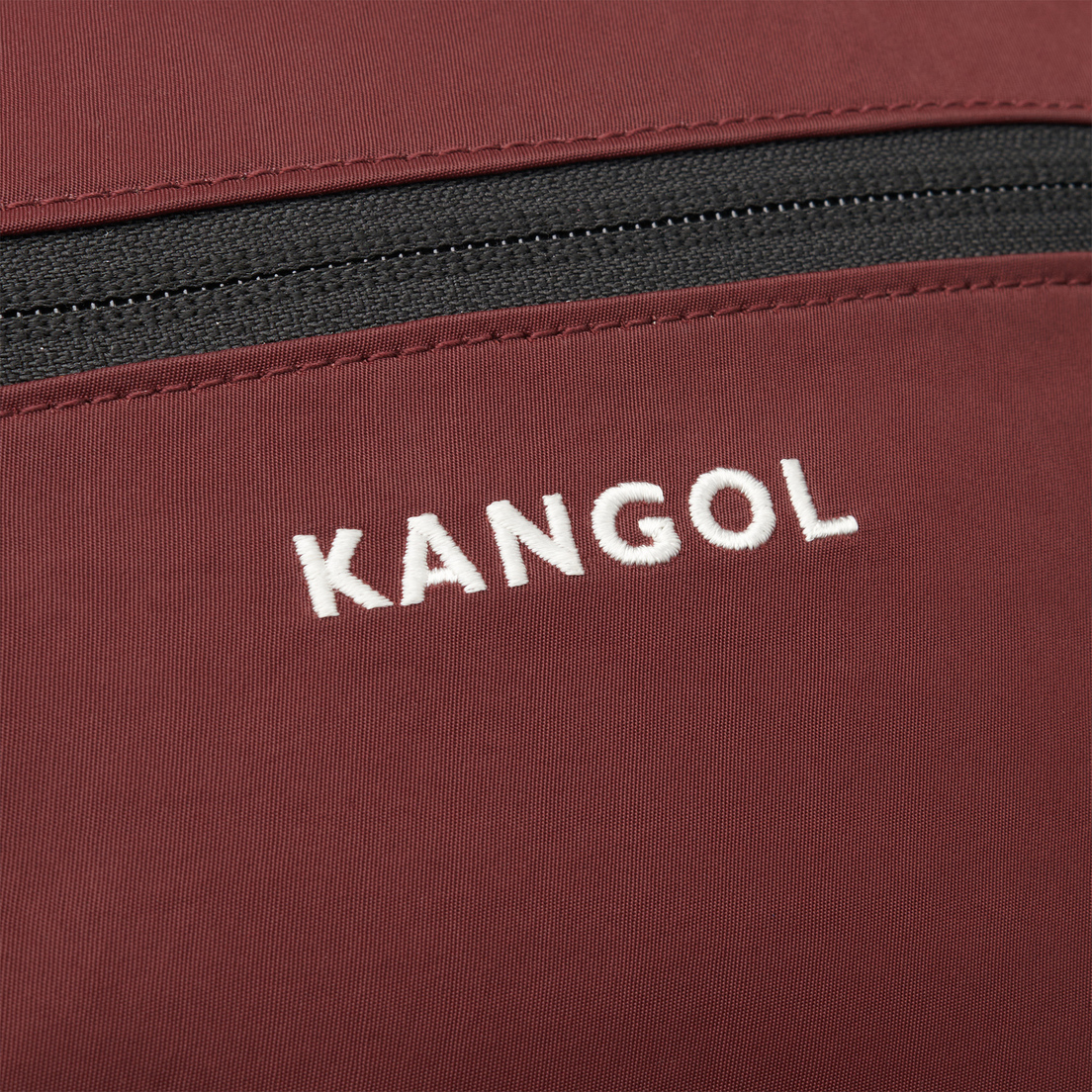 Kangol Сумка Cumbria Small