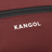 Kangol