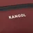 Kangol