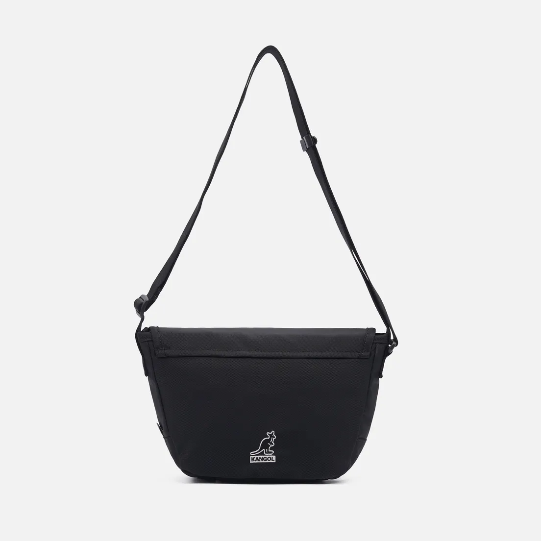 Kangol Сумка Icon Quantum Small Cross