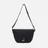 Kangol