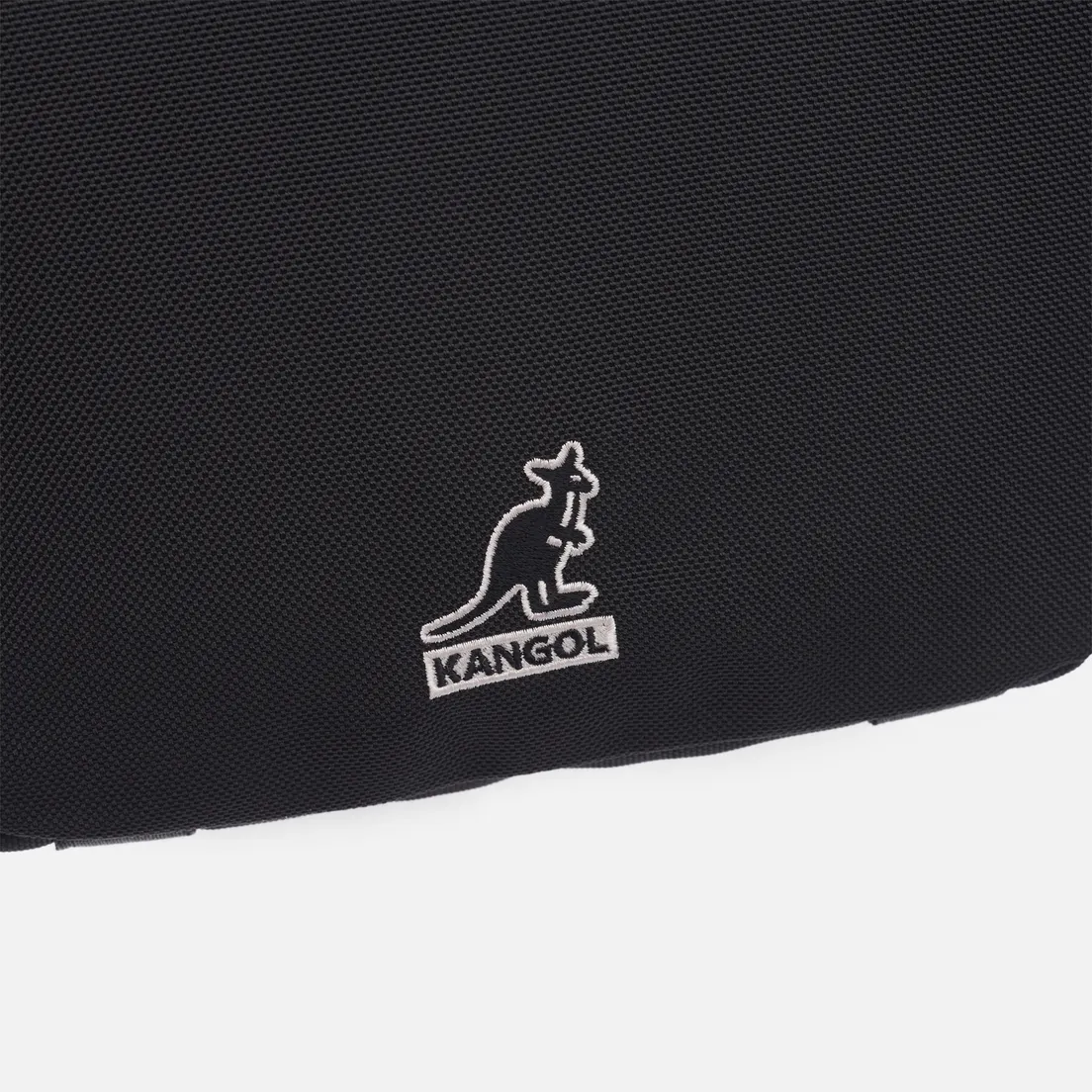 Kangol Сумка Icon Quantum Small Cross