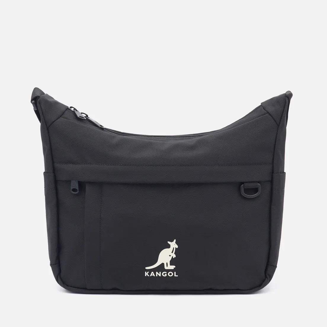 Kangol Сумка Authentic Core Cross