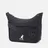 Kangol