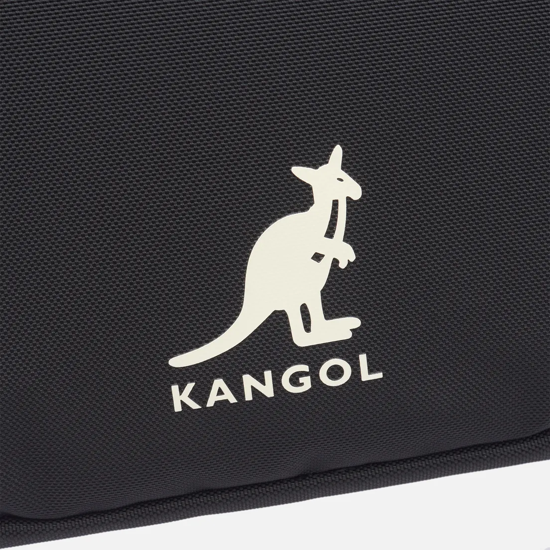 Kangol Сумка Authentic Core Cross