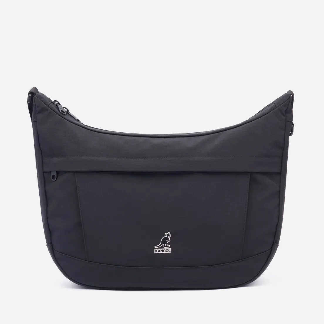 Kangol Сумка Retrocore Student Cross