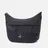 Kangol
