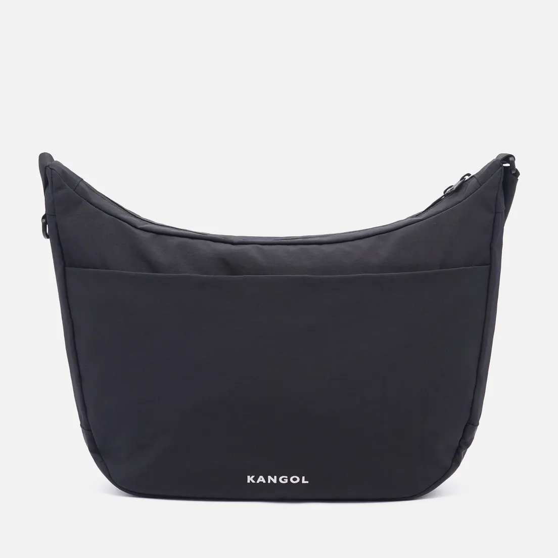 Kangol Сумка Retrocore Student Cross