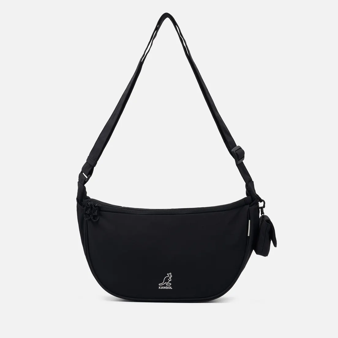 Kangol Сумка Essential RC Cross