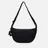 Kangol