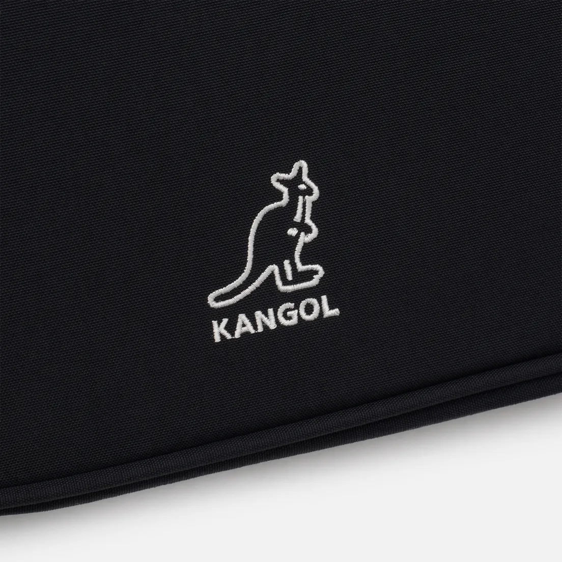 Kangol Сумка Essential RC Cross