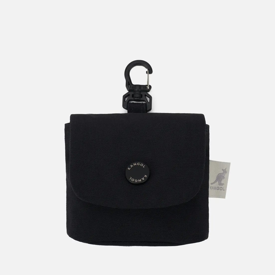Kangol Сумка Essential RC Cross