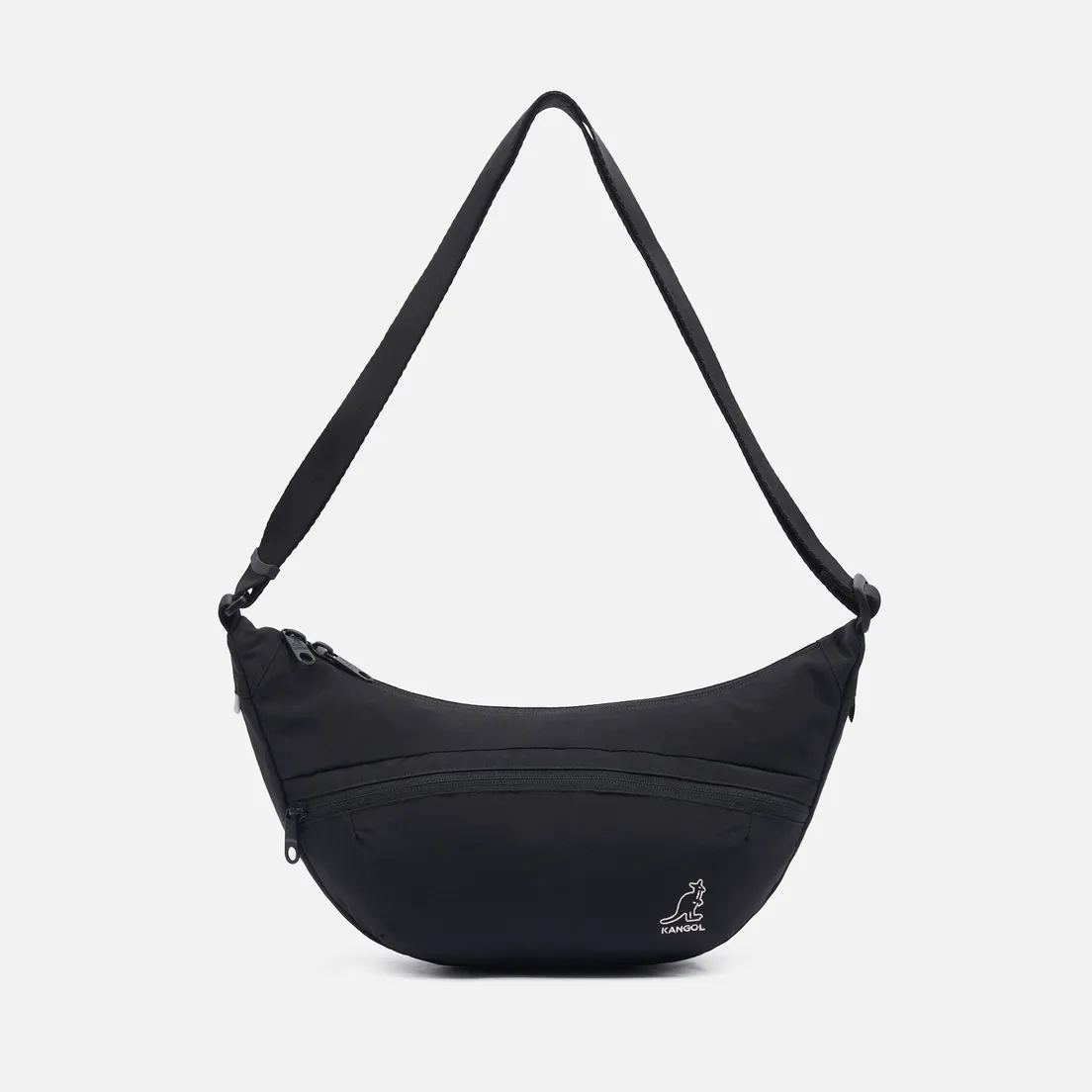 Kangol Сумка Essential RC Round Cross