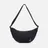 Kangol