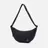 Kangol