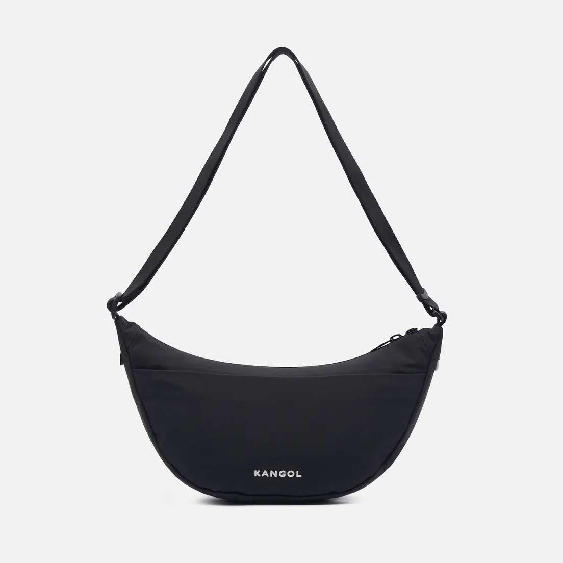 Kangol Сумка Essential RC Round Cross