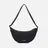 Kangol