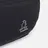 Kangol