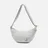 Kangol