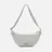 Kangol
