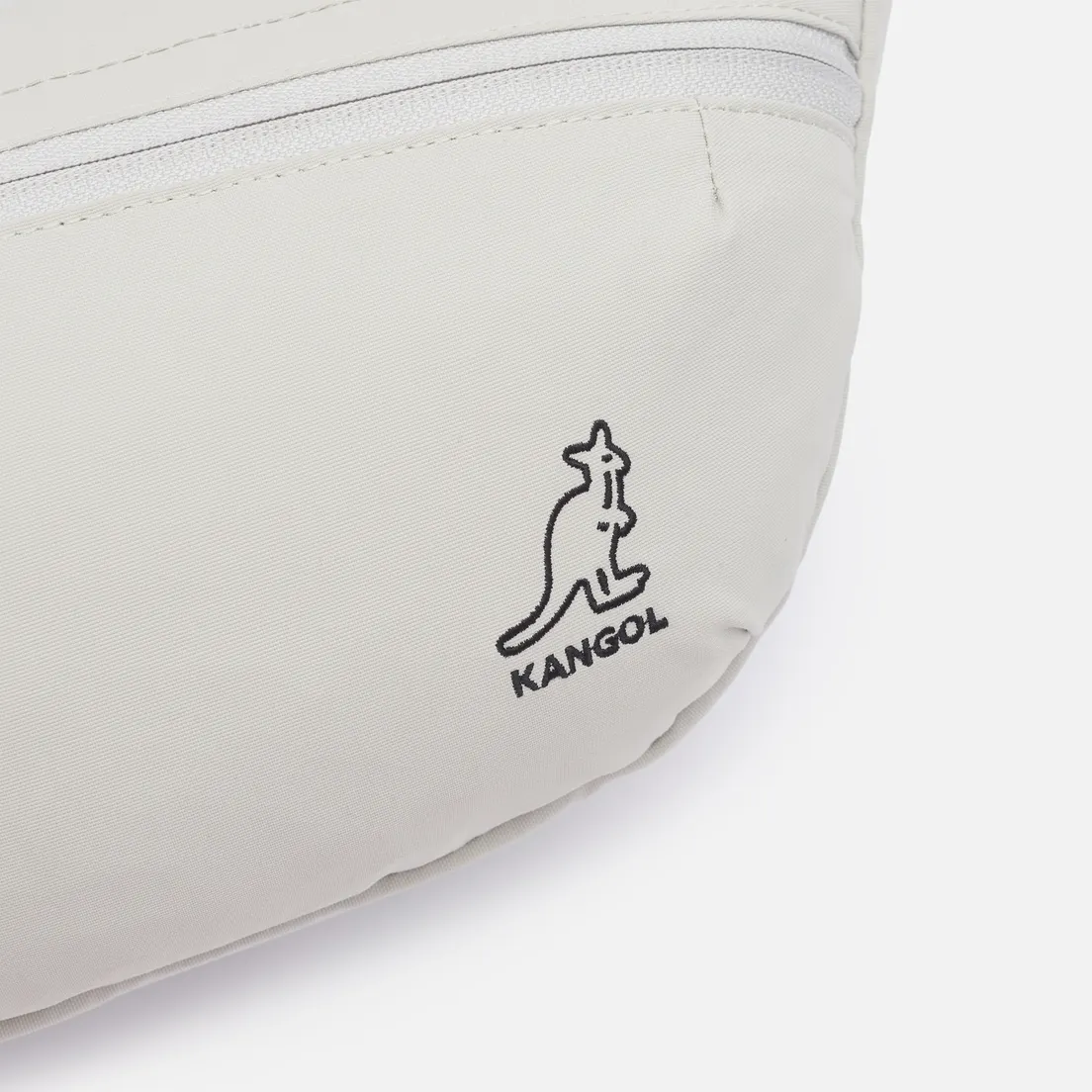 Kangol Сумка Essential RC Round Cross