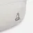 Kangol