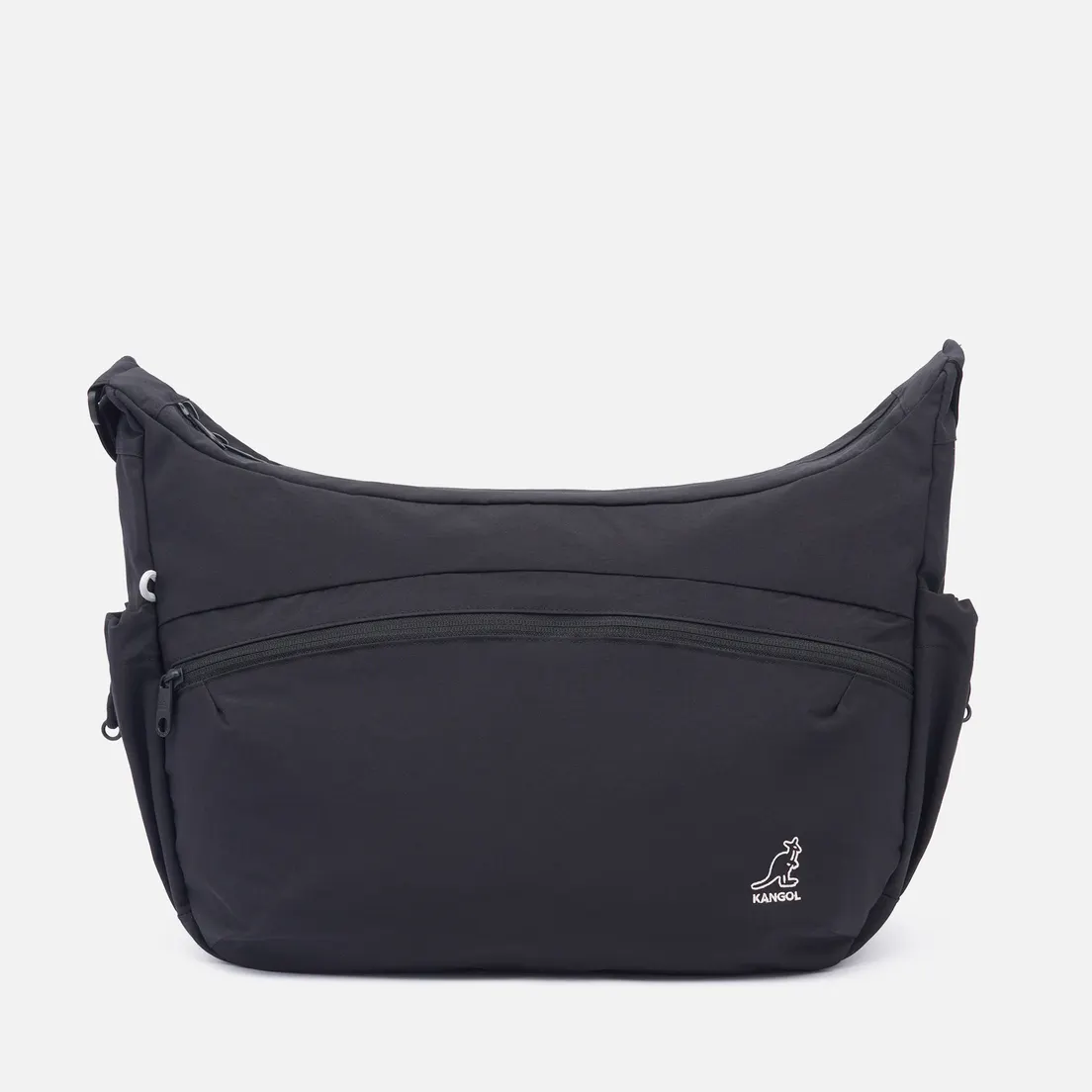 Kangol Сумка Essential RC Large Cross