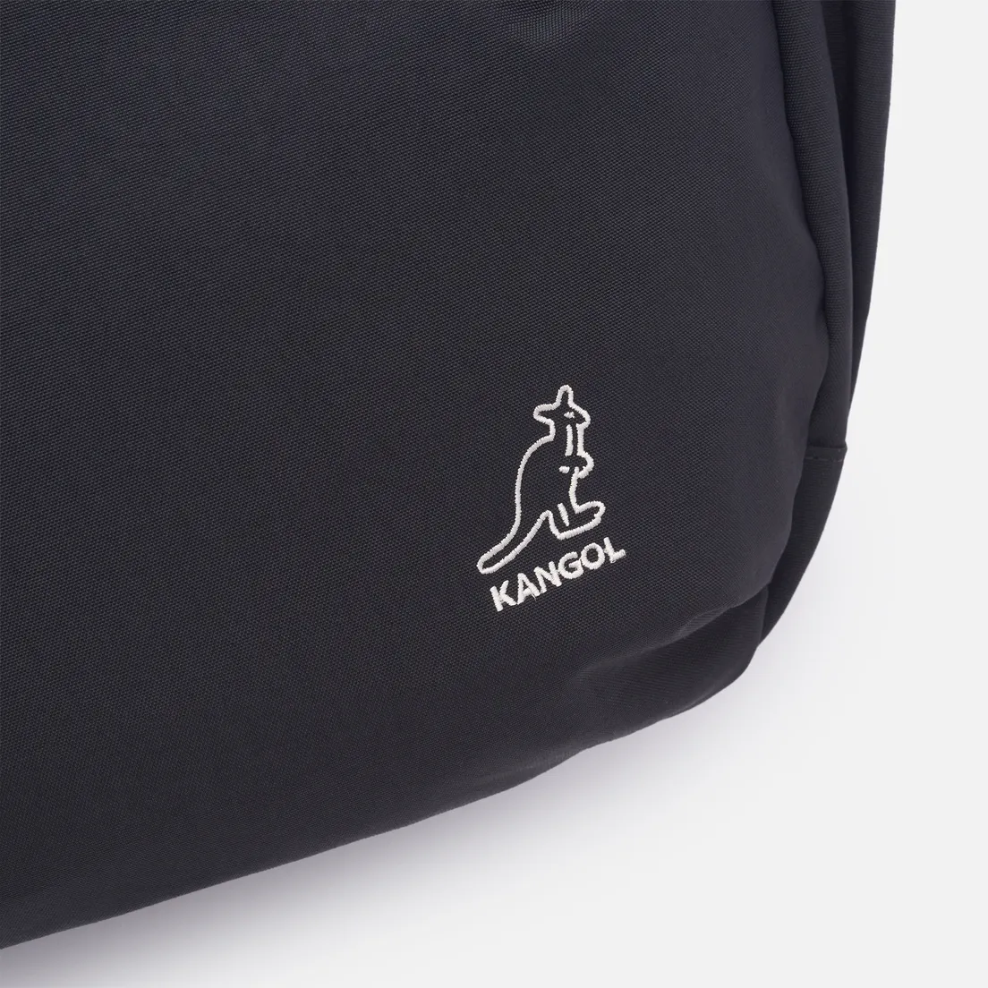 Kangol Сумка Essential RC Large Cross