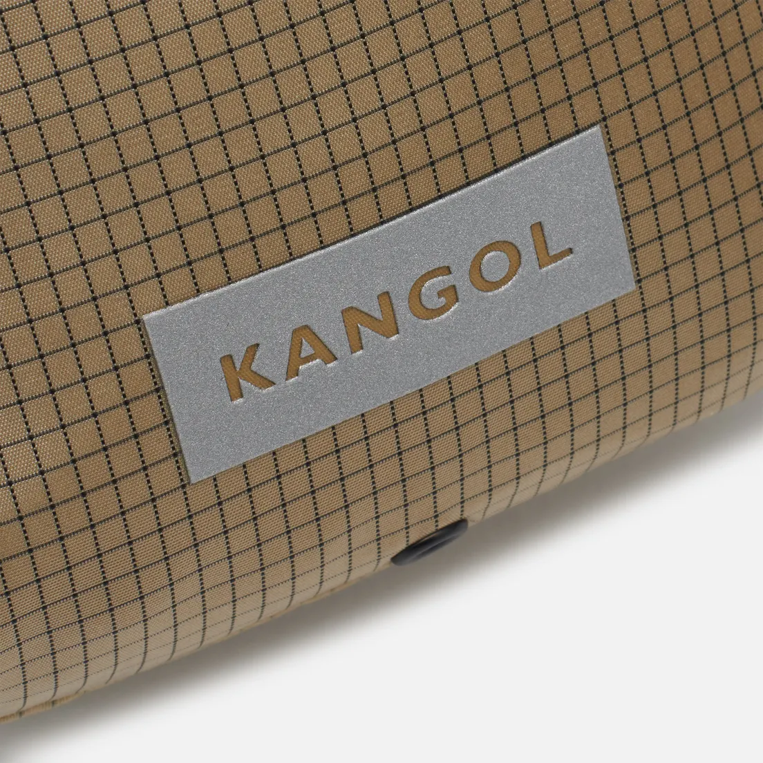 Kangol Сумка CBR Retrocore Cross