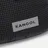 Kangol
