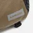 Kangol
