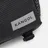 Kangol
