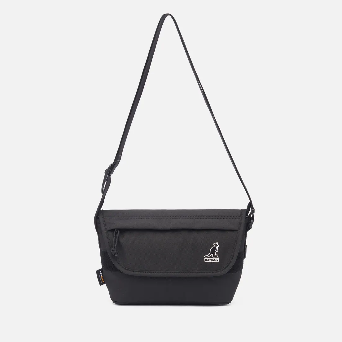 Kangol Сумка Retrocore Standard Mini II