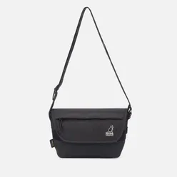 Kangol Сумка Retrocore Standard Mini II