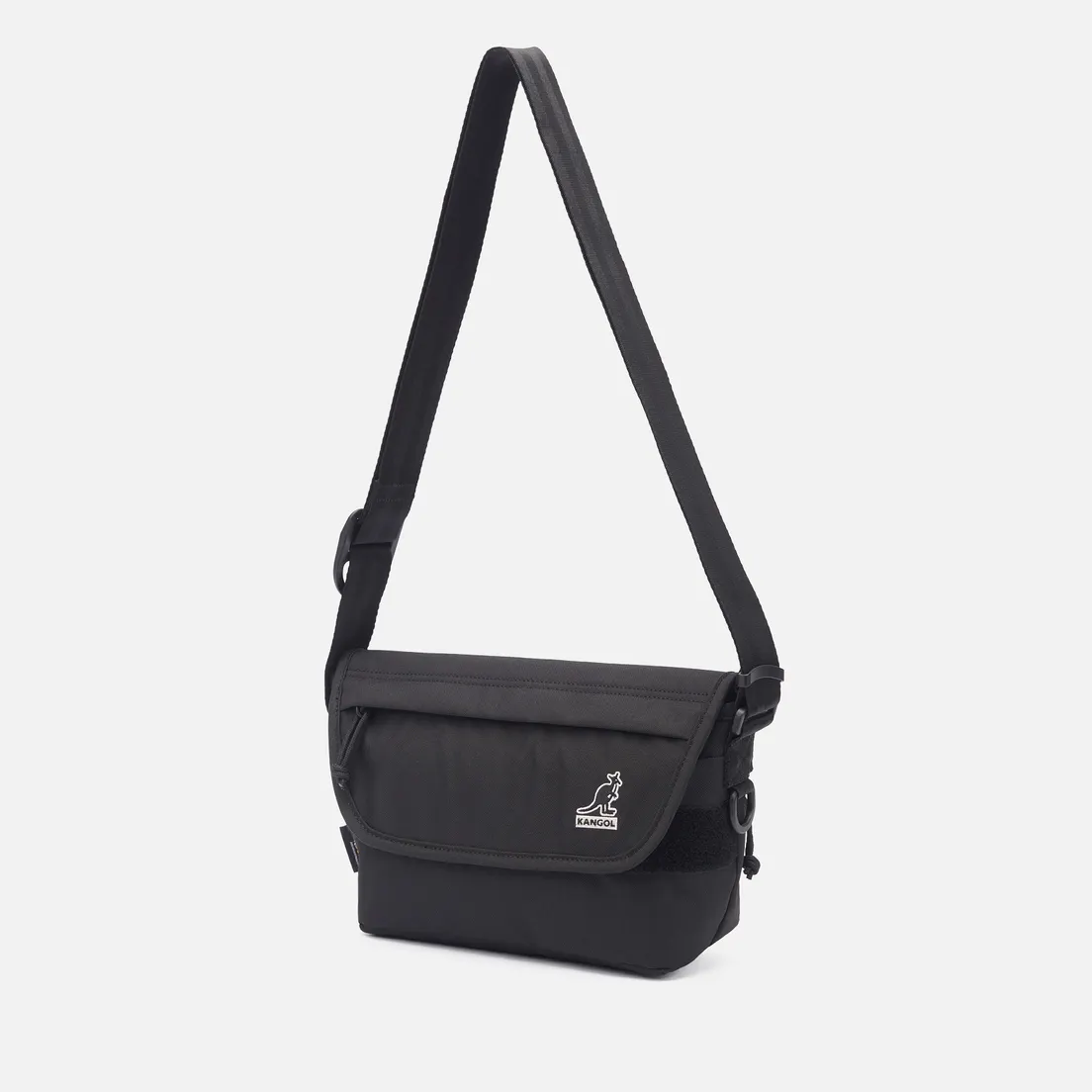 Kangol Сумка Retrocore Standard Mini II