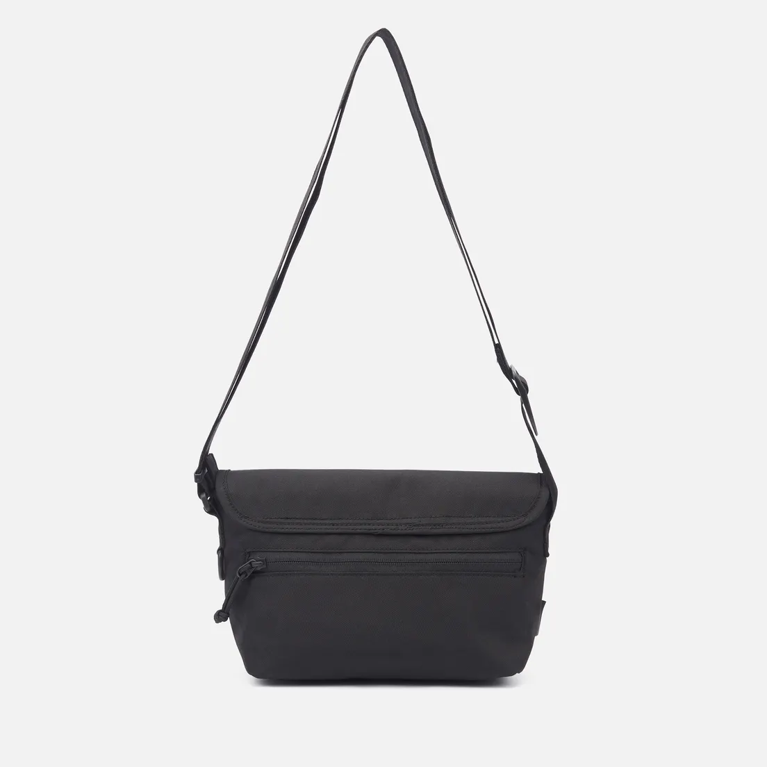 Kangol Сумка Retrocore Standard Mini II