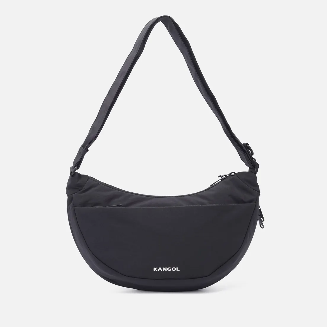 Kangol Сумка Essential Plus Round Mini