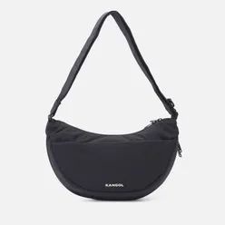 Kangol Сумка Essential Plus Round Mini