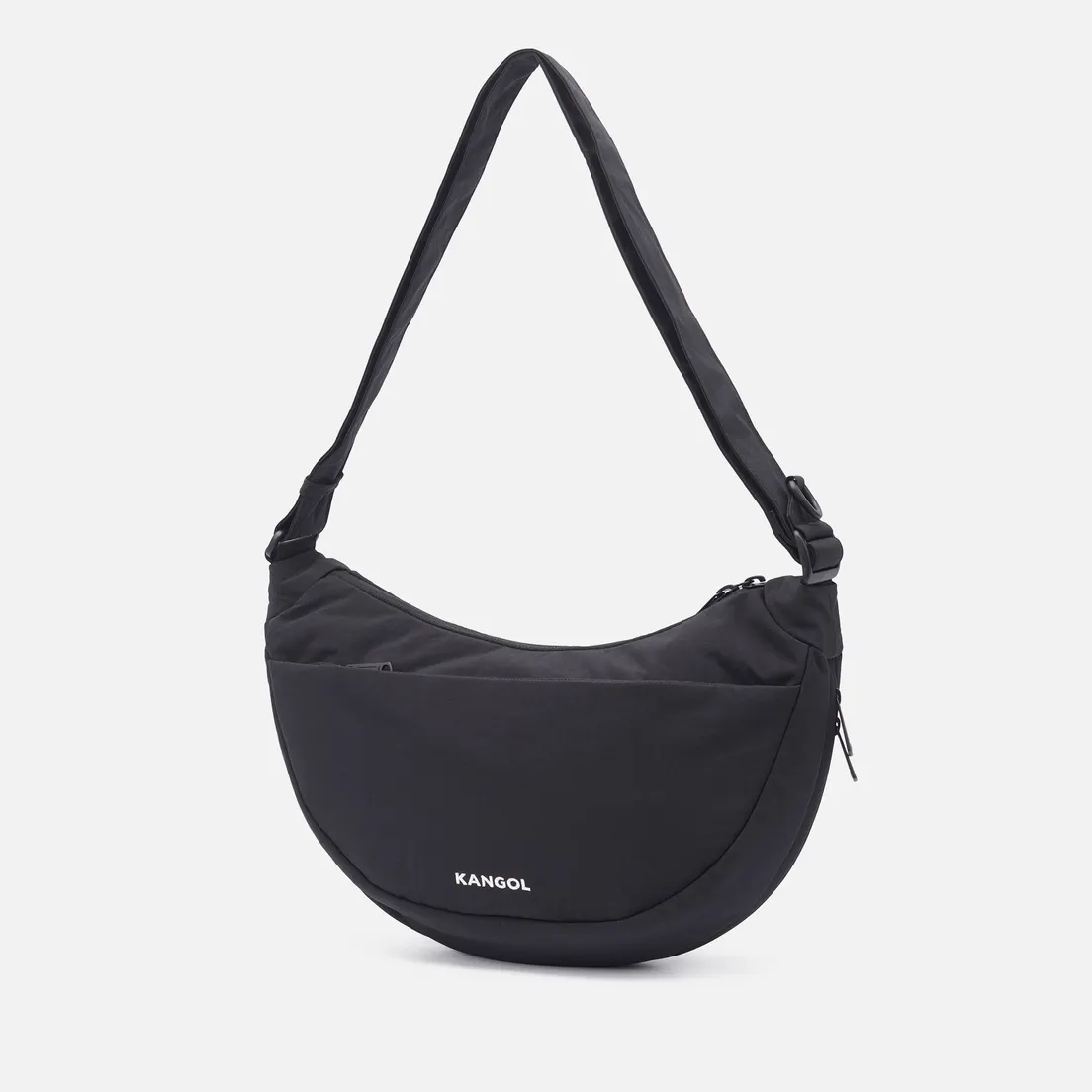 Kangol Сумка Essential Plus Round Mini