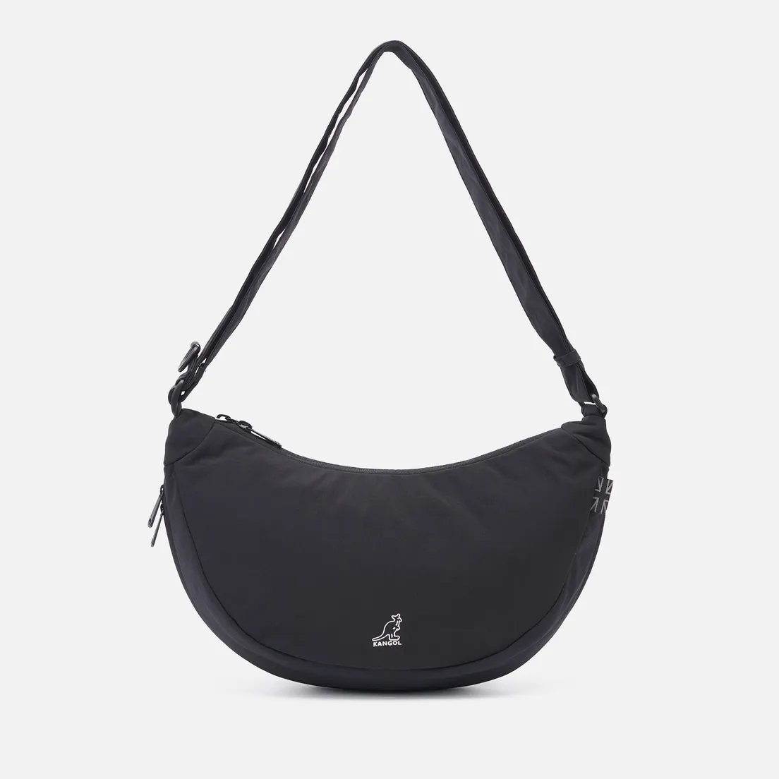 Kangol Сумка Essential Plus Round Mini