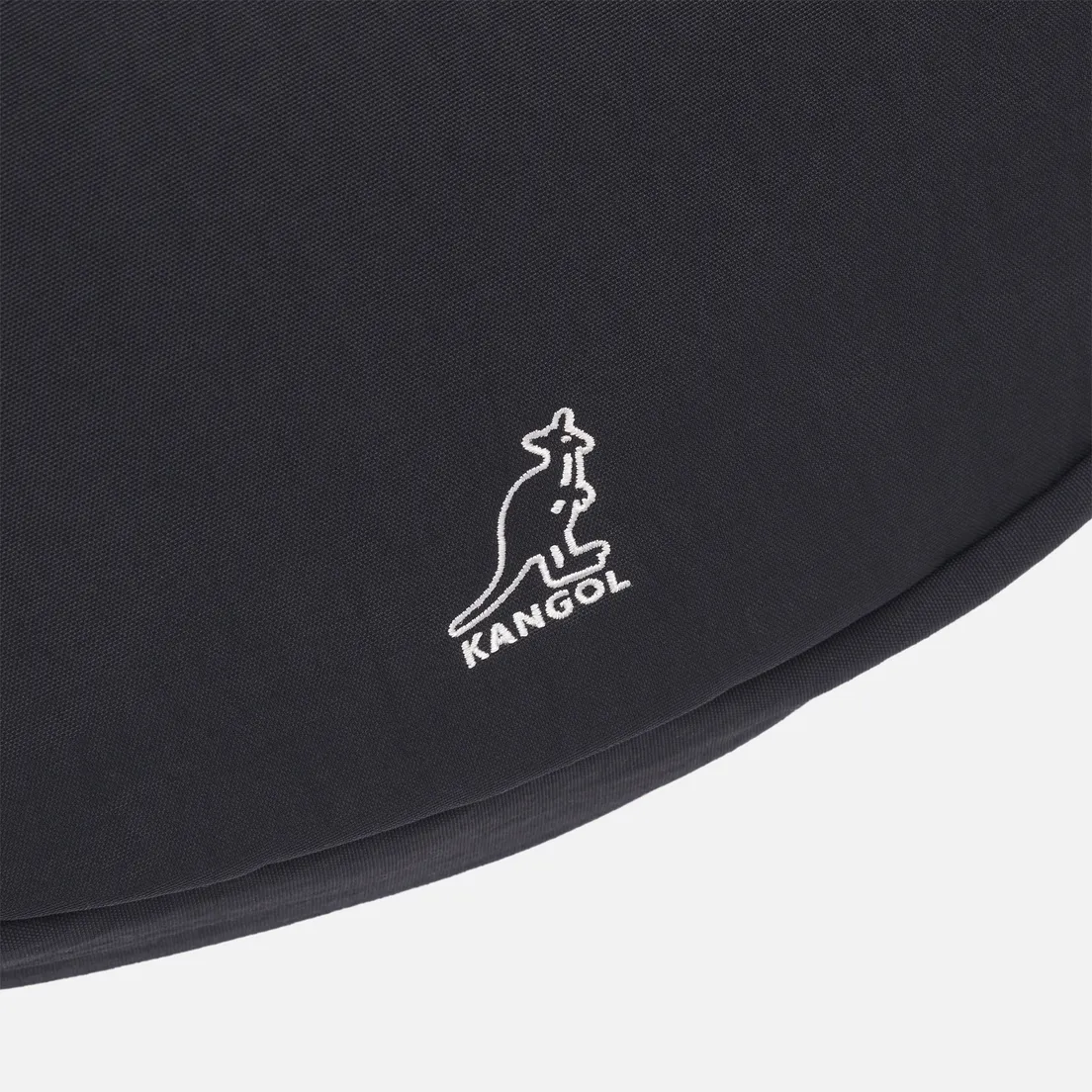 Kangol Сумка Essential Plus Round Mini
