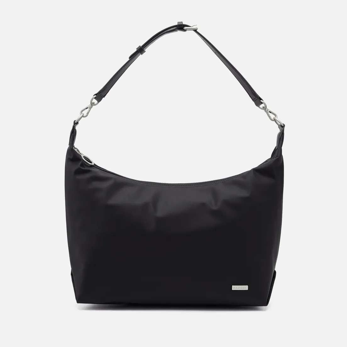 Kangol Сумка Day Large