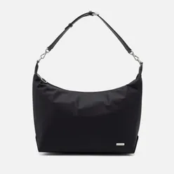 Kangol Сумка Day Large